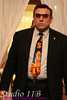 christine coons > BTW 081026 - John Walters with Johnny Fabulous vs Aaron Stevens >  KK0810260317