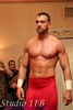 christine coons > BTW 081026 - John Walters with Johnny Fabulous vs Aaron Stevens >  KK0810260319