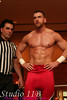 christine coons > BTW 081026 - John Walters with Johnny Fabulous vs Aaron Stevens >  KK0810260322