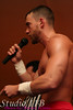 christine coons > BTW 081026 - John Walters with Johnny Fabulous vs Aaron Stevens >  KK0810260326
