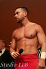 christine coons > BTW 081026 - John Walters with Johnny Fabulous vs Aaron Stevens >  KK0810260327