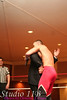 christine coons > BTW 081026 - John Walters with Johnny Fabulous vs Aaron Stevens >  KK0810260328