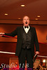 christine coons > BTW 081026 - John Walters with Johnny Fabulous vs Aaron Stevens >  KK0810260329