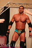 christine coons > BTW 081026 - John Walters with Johnny Fabulous vs Aaron Stevens >  KK0810260330