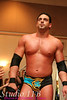 christine coons > BTW 081026 - John Walters with Johnny Fabulous vs Aaron Stevens >  KK0810260331