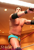 christine coons > BTW 081026 - John Walters with Johnny Fabulous vs Aaron Stevens >  KK0810260332