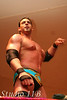 christine coons > BTW 081026 - John Walters with Johnny Fabulous vs Aaron Stevens >  KK0810260334