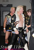 christine coons > Highspots 081205 - The Rock and Roll Express vs The Midnight Express >  0812050414