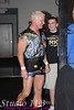 christine coons > Highspots 081205 - The Rock and Roll Express vs The Midnight Express >  0812050415
