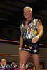 christine coons > Highspots 081205 - The Rock and Roll Express vs The Midnight Express >  0812050416