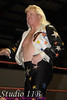 christine coons > Highspots 081205 - The Rock and Roll Express vs The Midnight Express >  0812050417