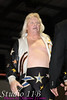 christine coons > Highspots 081205 - The Rock and Roll Express vs The Midnight Express >  0812050418