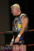 christine coons > Highspots 081205 - The Rock and Roll Express vs The Midnight Express >  0812050419