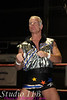 christine coons > Highspots 081205 - The Rock and Roll Express vs The Midnight Express >  0812050421