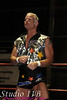 christine coons > Highspots 081205 - The Rock and Roll Express vs The Midnight Express >  0812050422