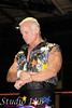 christine coons > Highspots 081205 - The Rock and Roll Express vs The Midnight Express >  0812050423