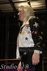 christine coons > Highspots 081205 - The Rock and Roll Express vs The Midnight Express >  0812050424