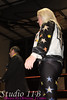 christine coons > Highspots 081205 - The Rock and Roll Express vs The Midnight Express >  0812050425