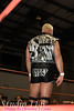 christine coons > Highspots 081205 - The Rock and Roll Express vs The Midnight Express >  0812050426