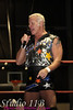 christine coons > Highspots 081205 - The Rock and Roll Express vs The Midnight Express >  0812050427
